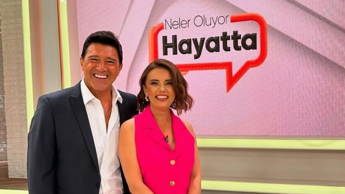 neler oluyor hayatta programi ne zaman basliyor 2025 yeni sezon tarihi belli oldu 1