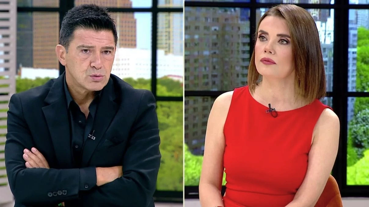 neler oluyor hayatta programi ne zaman basliyor 2025 yeni sezon tarihi belli oldu 3