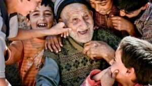 nerede o eski bayramlar 47025