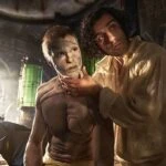 Netflix’in yeni filmi Frankenstein ilk haftadan zirvenin sahibi oldu! Frankenstein filminin gerçek hikayesi nedir?