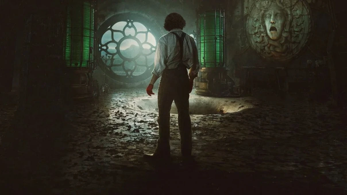 Netflix’in yeni filmi Frankenstein ilk haftadan zirvenin sahibi oldu! Frankenstein filminin gerçek hikayesi nedir?