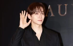 netflix cashero 2pm junho getty