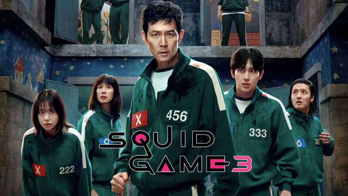netflix squid game 3 sezon 27 haziran bugun basladi ilk bolum nereden izlenir 2