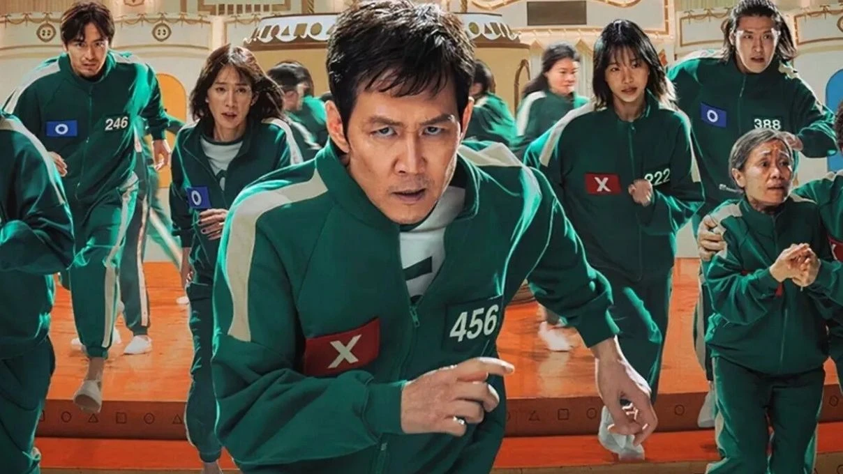 netflix squid game 3 sezon 27 haziran bugun basladi ilk bolum nereden izlenir 4