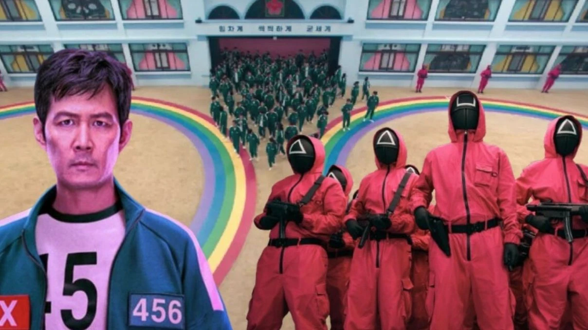 netflix squid game 3 sezon 27 haziran bugun basladi ilk bolum nereden izlenir 5