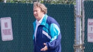 nicolas cage john madden hali