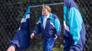 nicolas cage yeni tarzi