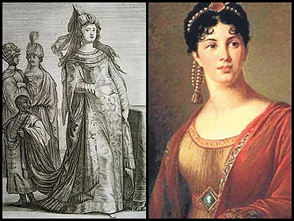 nigar hatun