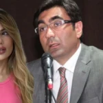 nihal candan 2 3