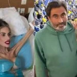 nihal candan babasi hakan candan icini doktu kizlarim sohret dunyasina girince sapitti 1