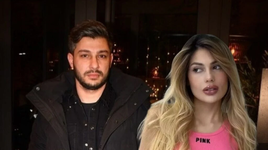 nihal candan kimiyle evliydi nihal candan in eski esi mehmet faruk cicek kimdir 1
