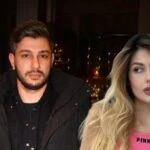 nihal candan kimiyle evliydi nihal candan in eski esi mehmet faruk cicek kimdir 1