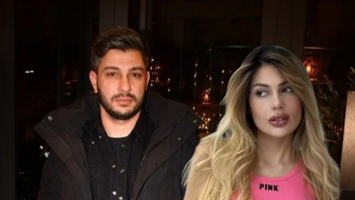 nihal candan kimiyle evliydi nihal candan in eski esi mehmet faruk cicek kimdir 1