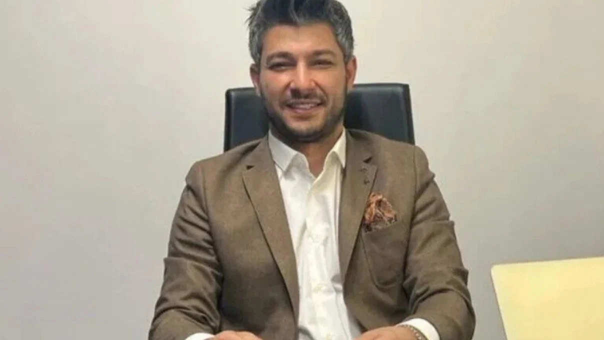 nihal candan kimiyle evliydi nihal candan in eski esi mehmet faruk cicek kimdir 3