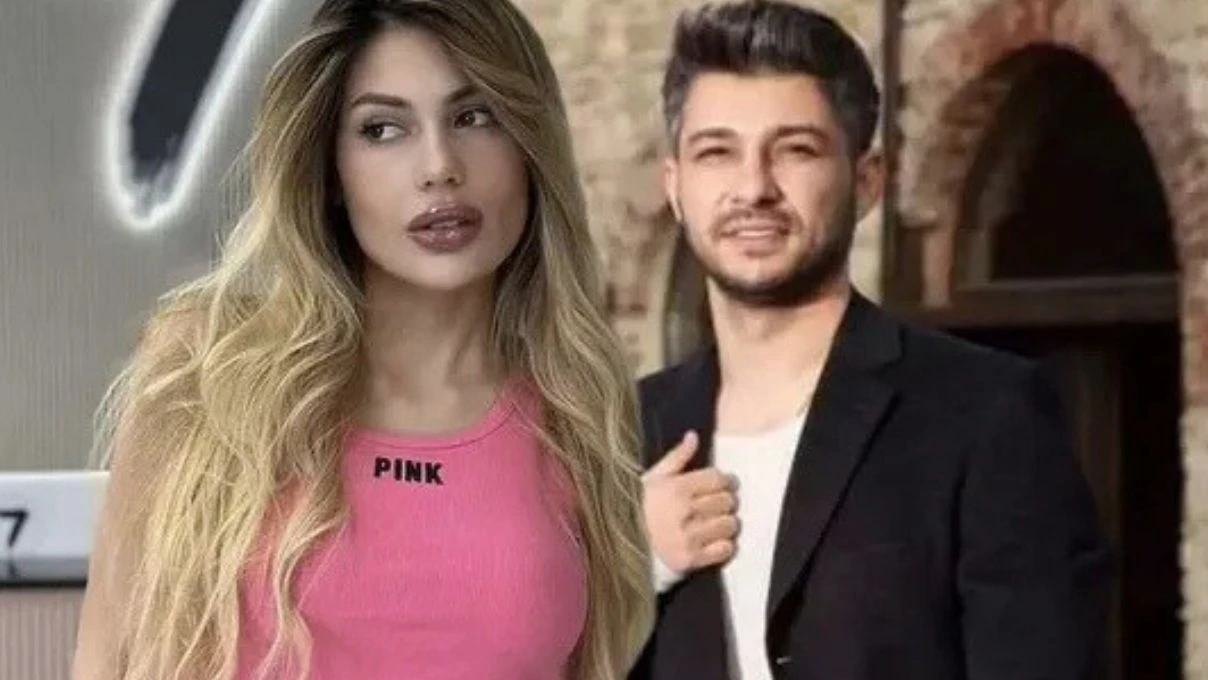 nihal candan kimiyle evliydi nihal candan in eski esi mehmet faruk cicek kimdir 7