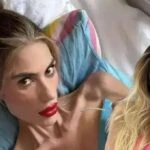 nihal candan oldu mu yoksa hayatta mi eski esi mehmet faruk cicek ne soyledi 1