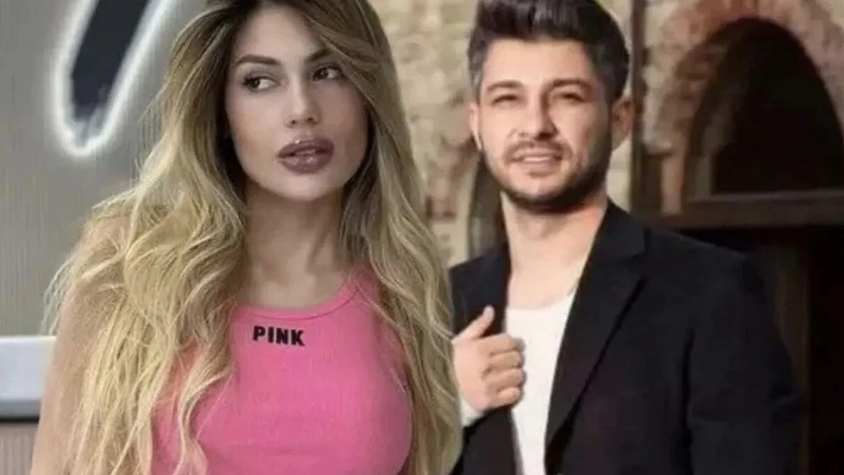 nihal candan oldu mu yoksa hayatta mi eski esi mehmet faruk cicek ne soyledi 4