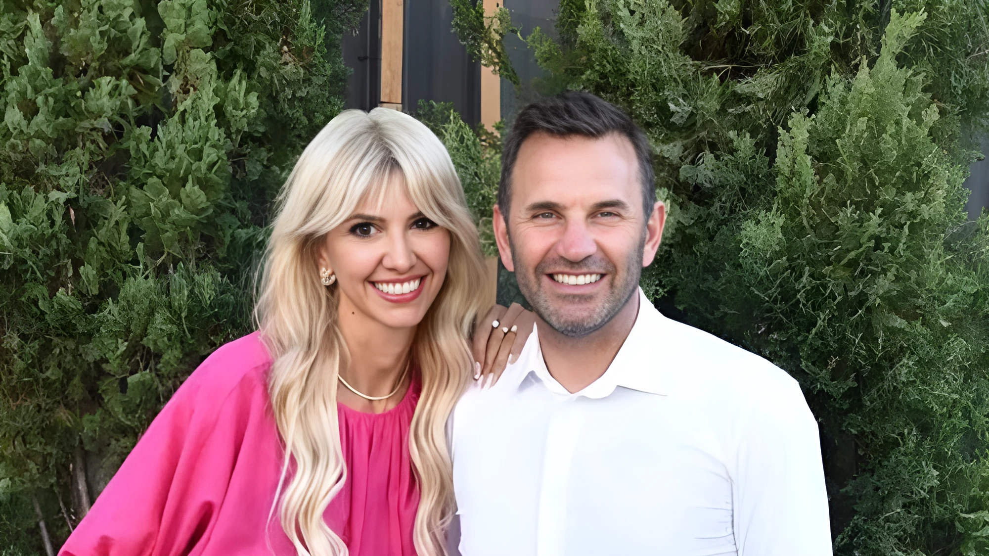 nihan akkus restored