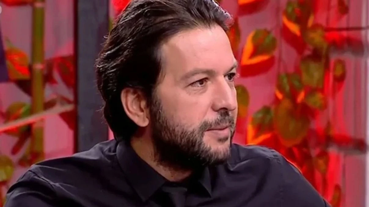 Nihat Doğan’ın Güllü isyanı! Ünlü isim gözyaşlarına hakim olamadı 10 Nihat Doğan’ın Güllü isyanı! Ünlü isim gözyaşlarına hakim olamadı