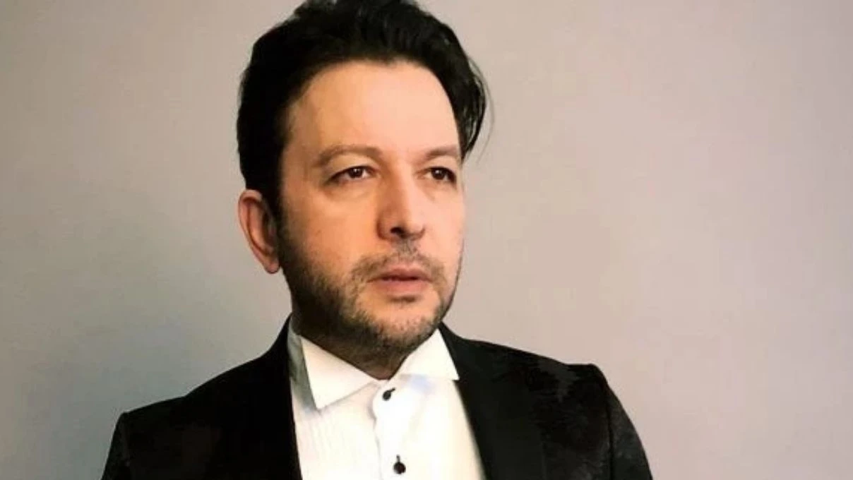 Nihat Doğan’ın Güllü isyanı! Ünlü isim gözyaşlarına hakim olamadı 6 Nihat Doğan’ın Güllü isyanı! Ünlü isim gözyaşlarına hakim olamadı