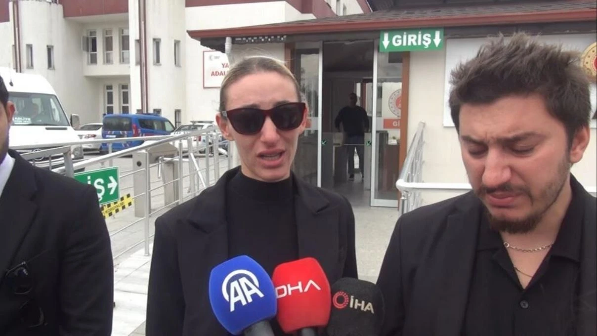 Nihat Doğan’ın Güllü isyanı! Ünlü isim gözyaşlarına hakim olamadı