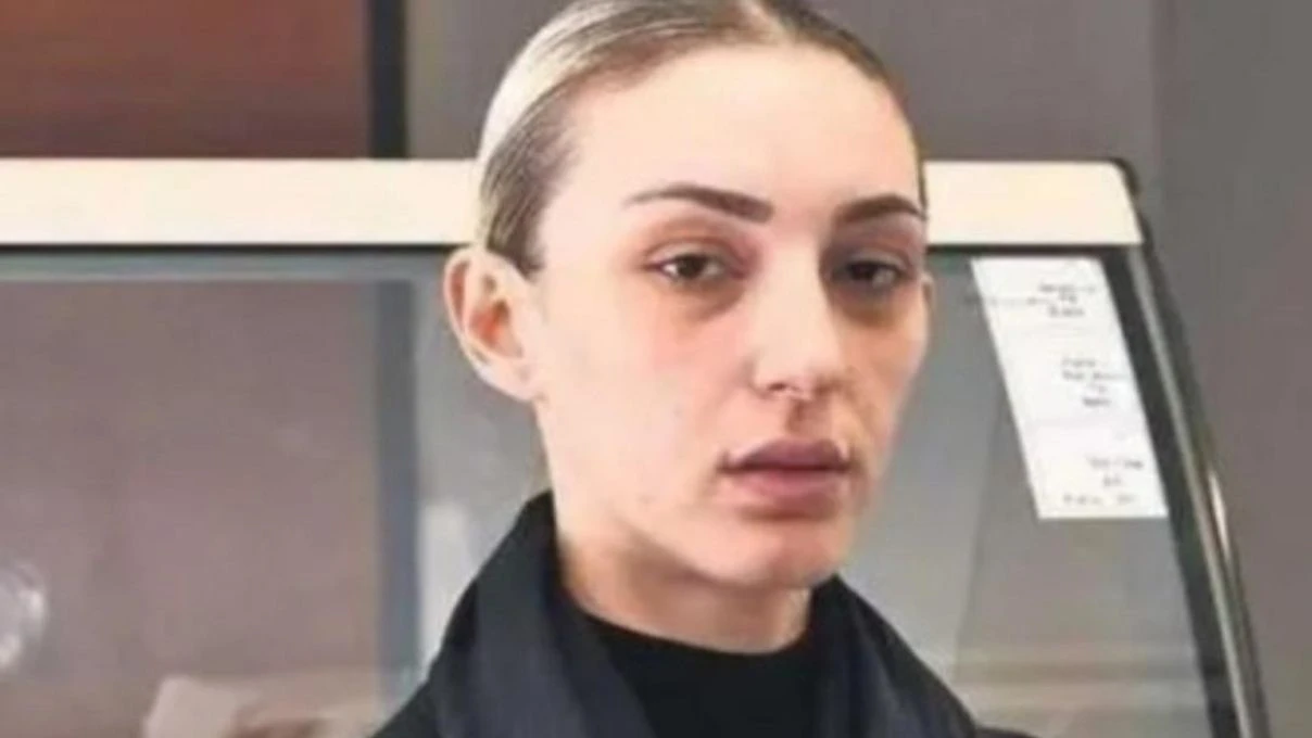 Nihat Doğan’ın Güllü isyanı! Ünlü isim gözyaşlarına hakim olamadı 5 Nihat Doğan’ın Güllü isyanı! Ünlü isim gözyaşlarına hakim olamadı