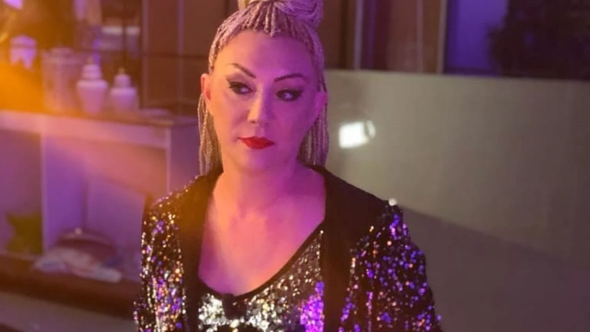 Nihat Doğan’ın Güllü isyanı! Ünlü isim gözyaşlarına hakim olamadı 9 Nihat Doğan’ın Güllü isyanı! Ünlü isim gözyaşlarına hakim olamadı