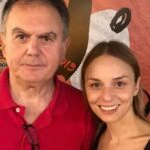 nilperi sahinkaya nin babasi kimdir levent sahinkaya nereli ve ne is yapiyor 1
