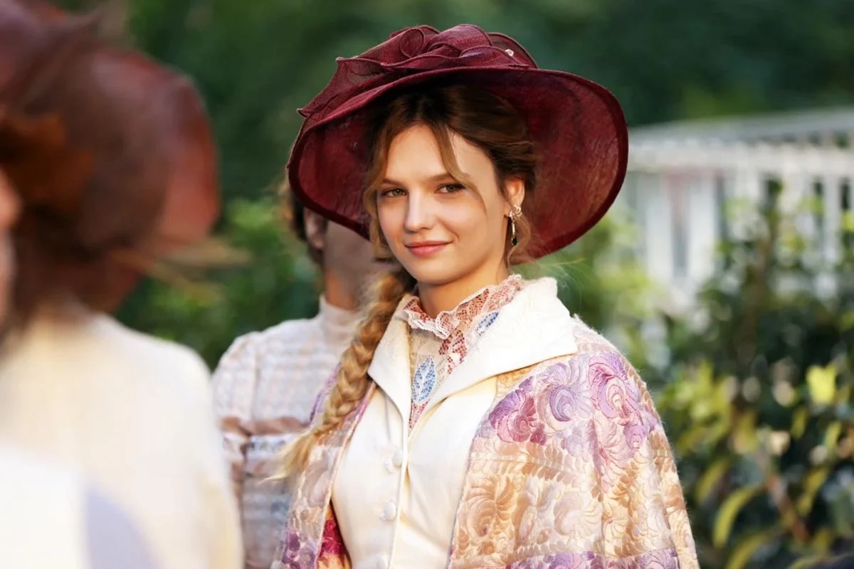 nilsu1jpeg UuGBjmJPCkKWsCZ7aKZAAQ