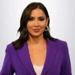 Nur Köşker kimdir kaç yaşında? Nur Köşker mesleği nedir?