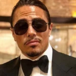 nusret 2