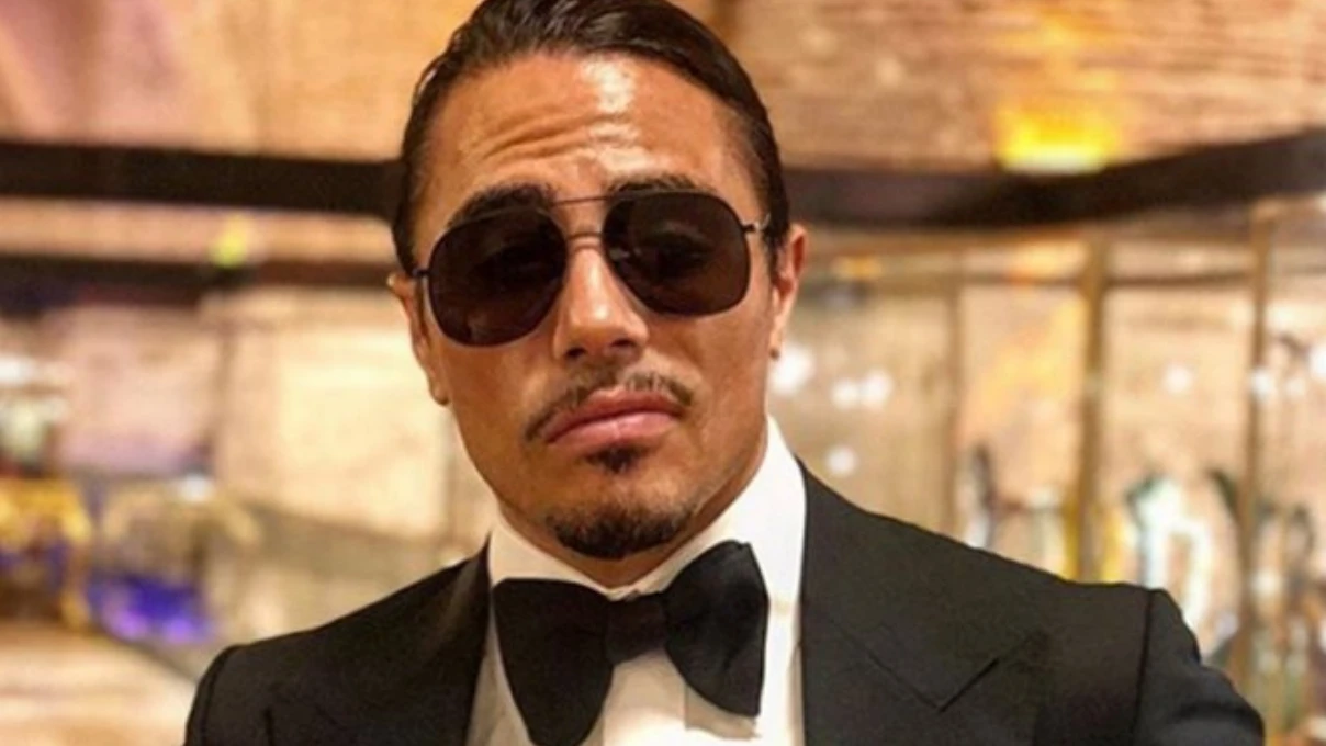nusret 2