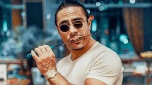 nusret kimdir