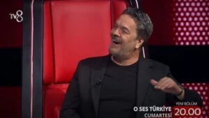 o ses türkiye 19 nisan 2025