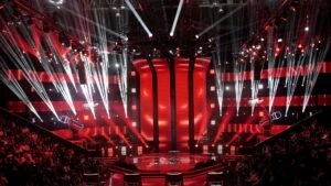 o ses turkiye 2025 final turuna kimler kaldi
