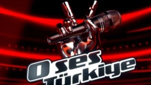 o ses türkiye büyük ödül ne