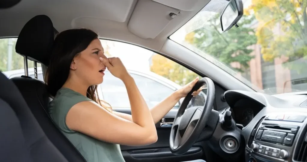 o sevdiginiz yeni araba kokusu aslinda cok tehlikeli uzmanlar uyardi zehirli olabilir 3248630 202509131703 5