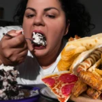 obez