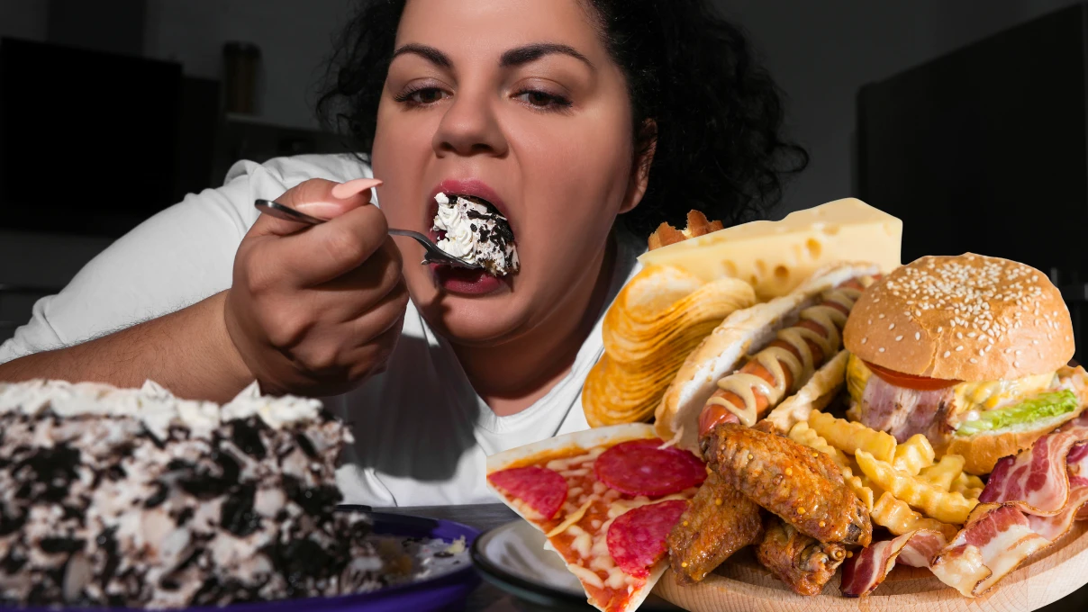 obez