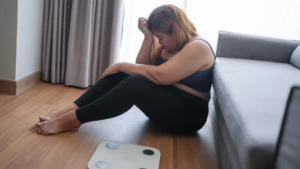 Obezite cerrahisinde kalıcı başarı için disiplinli yolculuk şart! Egzersiz ve psikolojik destek