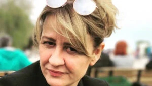 odatv image 88 eebcb748a82741