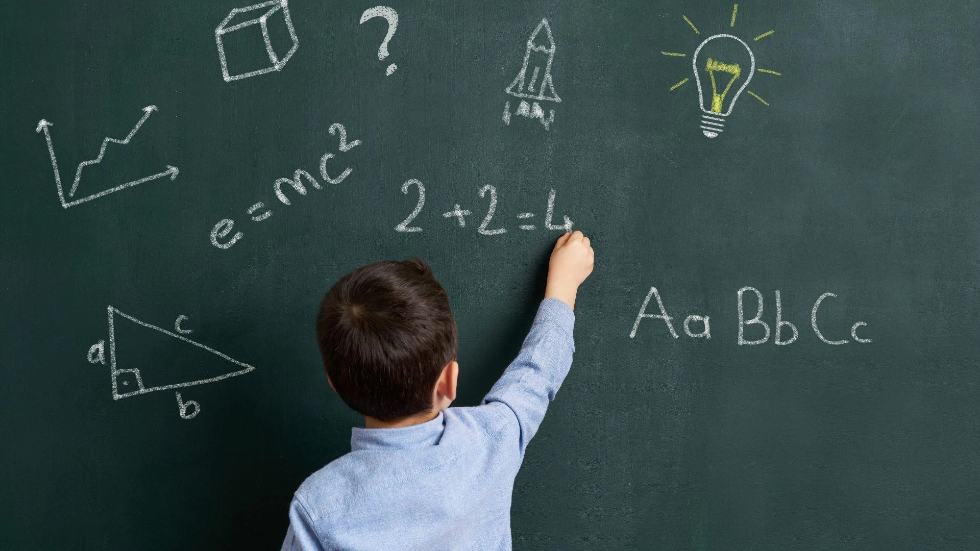 Öğrenciler için takvim belli oldu! 2024 - 2025 ilk ara tatil ne zaman başlıyor? 14 ogrenciler icin takvim belli oldu 2024 2025 ilk ara tatil ne zaman basliyor