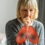 Öksürük 1 haftadan daha uzun olursa! Aman dikkat yeni salgın