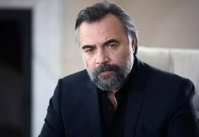 Oktay Kaynarca o yoruma çok sinirlendi! ‘Yalancının...???’ 7 oktay kaynarca 2 1