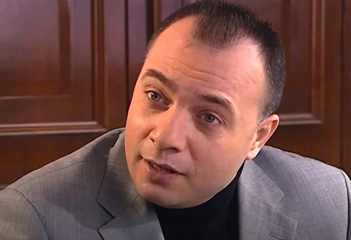 Oktay Kaynarca o yoruma çok sinirlendi! ‘Yalancının...???’ 5 oktay kaynarca 2 2