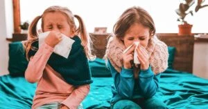 okula giden cocuklarda korona belirtileri aileler grip ve koronayi nasil ayirt edebilir 2 up5cUsBr