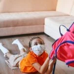 Okula gitmekte zorlanan çocuklar için 10 öneri!