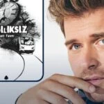 olasiliksiz dizisi konusu nedir olasiliksiz dizisi oyunculari kim basrol kivanc tatlitug un oldu 1