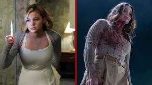 olivia holt jingle bell heist netflix holiday crime comedy november 2025 releasejpg 943x530 1