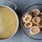 olumden baska her derde deva kurban kemiklerden ilikli kemik suyu tarifi 1